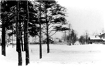Парк (50-е гг.)