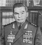 Ильюшин С. В.
