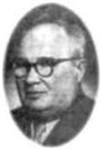 Коничев К. И.