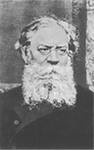 Лавров П. Л.