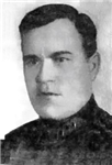 Левичев В. Н.