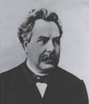 Леденцов Х. С.