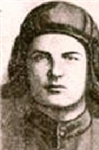 Ловенецкий С. А.