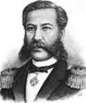 Можайский А.Ф.