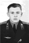 Образцов Б.А.