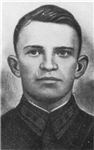 Панкратов А.К.
