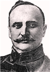 Петин Н.Н.