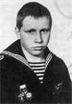 Преминин С.А.