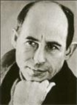 Рубцов Н.М.