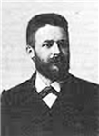 Саммер И.А.