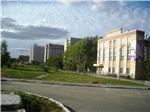 ул. Щетинина