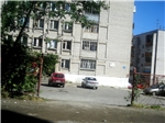 ул. Южакова